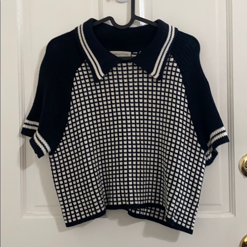 Urban Outfitters Sweater